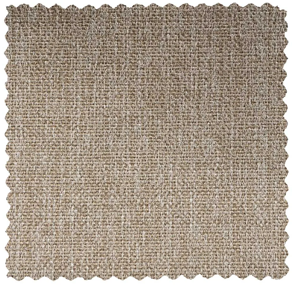 Online Modulares Sofa Hellgrau Cracks Modulsofas