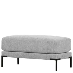 Modulares Sofa Kahilke*Pharao24