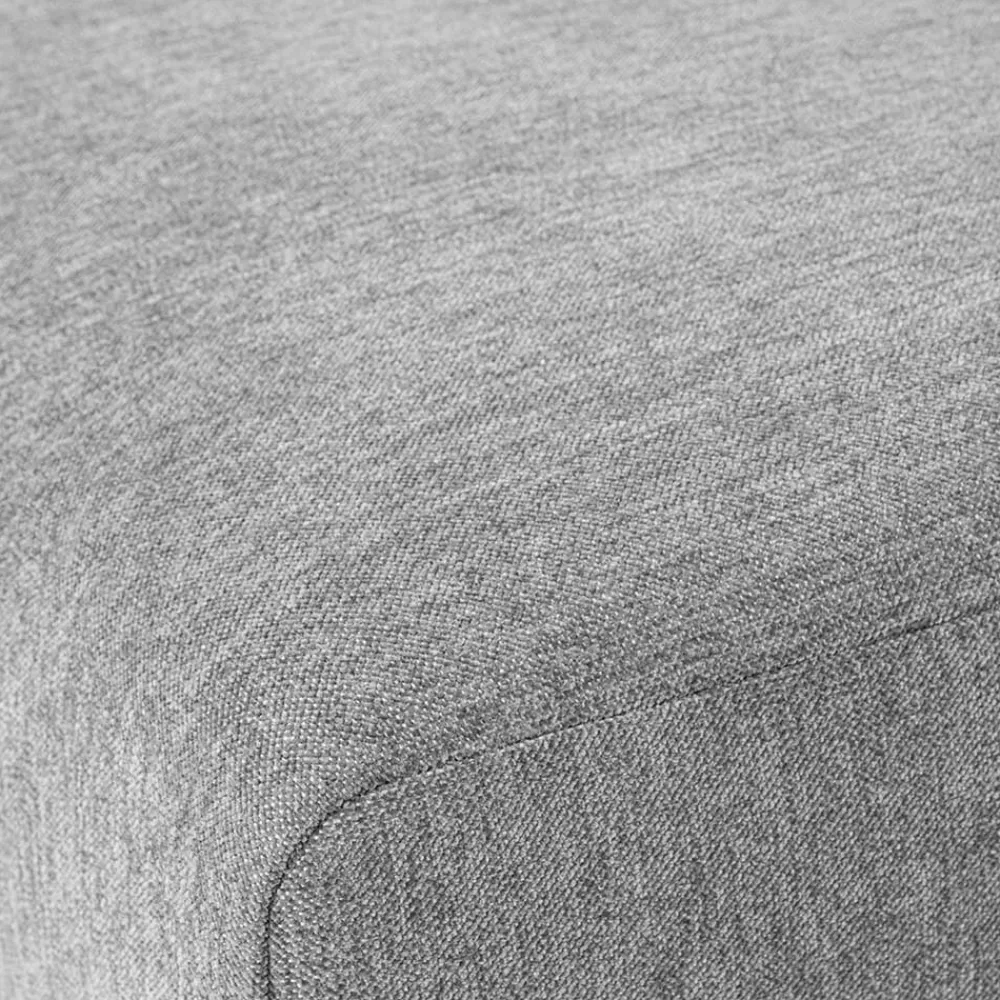 Modulares Sofa Kahilke*Pharao24