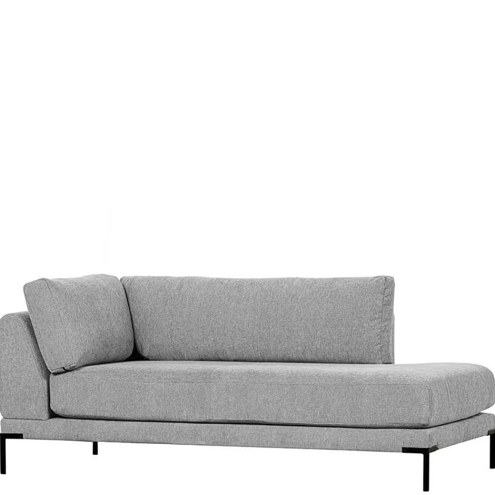 Modulares Sofa Kahilke*Pharao24