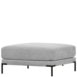 Modulares Sofa Kahilke*Pharao24