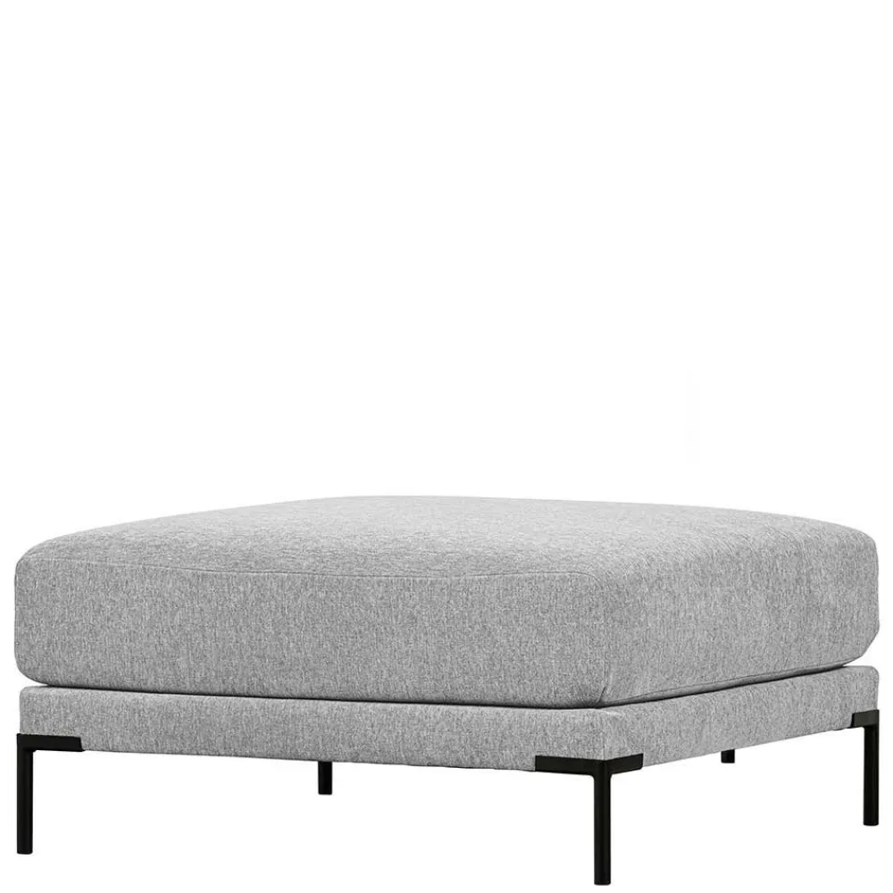 Modulares Sofa Kahilke*Pharao24