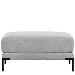 Modulares Sofa Kahilke*Pharao24