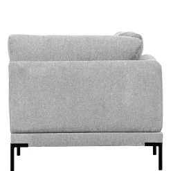 Modulares Sofa Kahilke*Pharao24