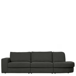 Modulares Sofa modern Trois*Pharao24 Online