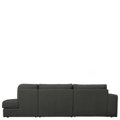 Modulares Sofa modern Trois*Pharao24 Online