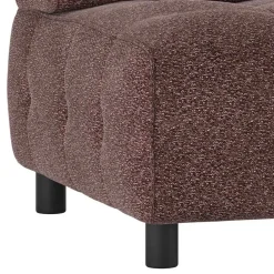 Modulares Sofa Rasfera*Pharao24 Clearance