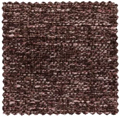 Modulares Sofa Rasfera*Pharao24 Clearance