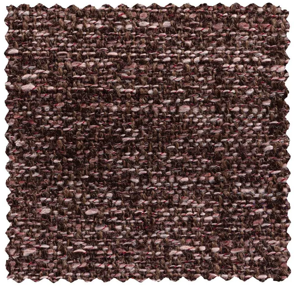 Modulares Sofa Rasfera*Pharao24 Clearance