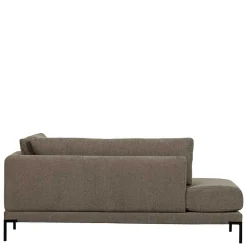 Outlet Modulares Sofa Udjaca Polstermöbel|Wohnzimmercouch