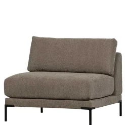 Outlet Modulares Sofa Udjaca Polstermöbel|Wohnzimmercouch