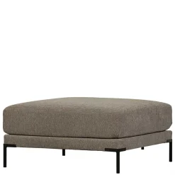 Outlet Modulares Sofa Udjaca Polstermöbel|Wohnzimmercouch