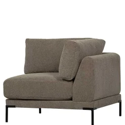 Outlet Modulares Sofa Udjaca Polstermöbel|Wohnzimmercouch