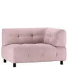 Modulares Sofa Yukon*Pharao24 Sale
