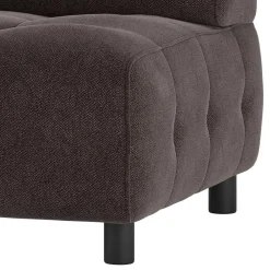 Modulares Sofa Zyorenica*Pharao24 Hot