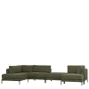 Modulares XL Sofa Skaceto*Pharao24