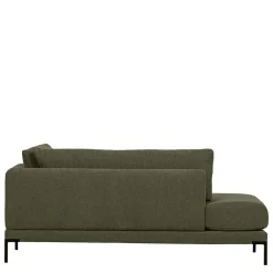 Modulares XL Sofa Skaceto*Pharao24