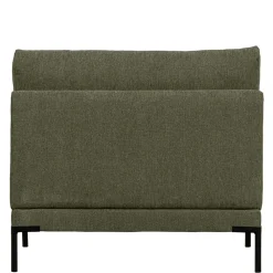 Modulares XL Sofa Skaceto*Pharao24