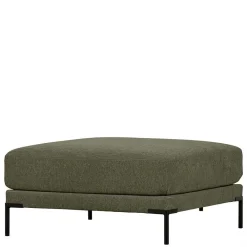Modulares XL Sofa Skaceto*Pharao24