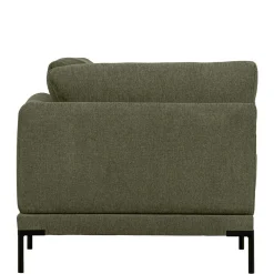 Modulares XL Sofa Skaceto*Pharao24