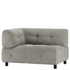 Discount Modulcouch Aberdeen Modulsofas