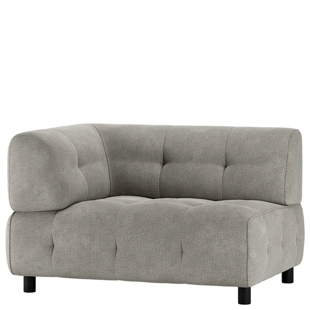 Discount Modulcouch Aberdeen Modulsofas