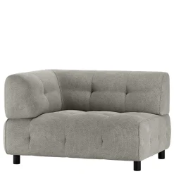 Discount Modulcouch Aberdeen Modulsofas