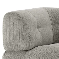 Discount Modulcouch Aberdeen Modulsofas