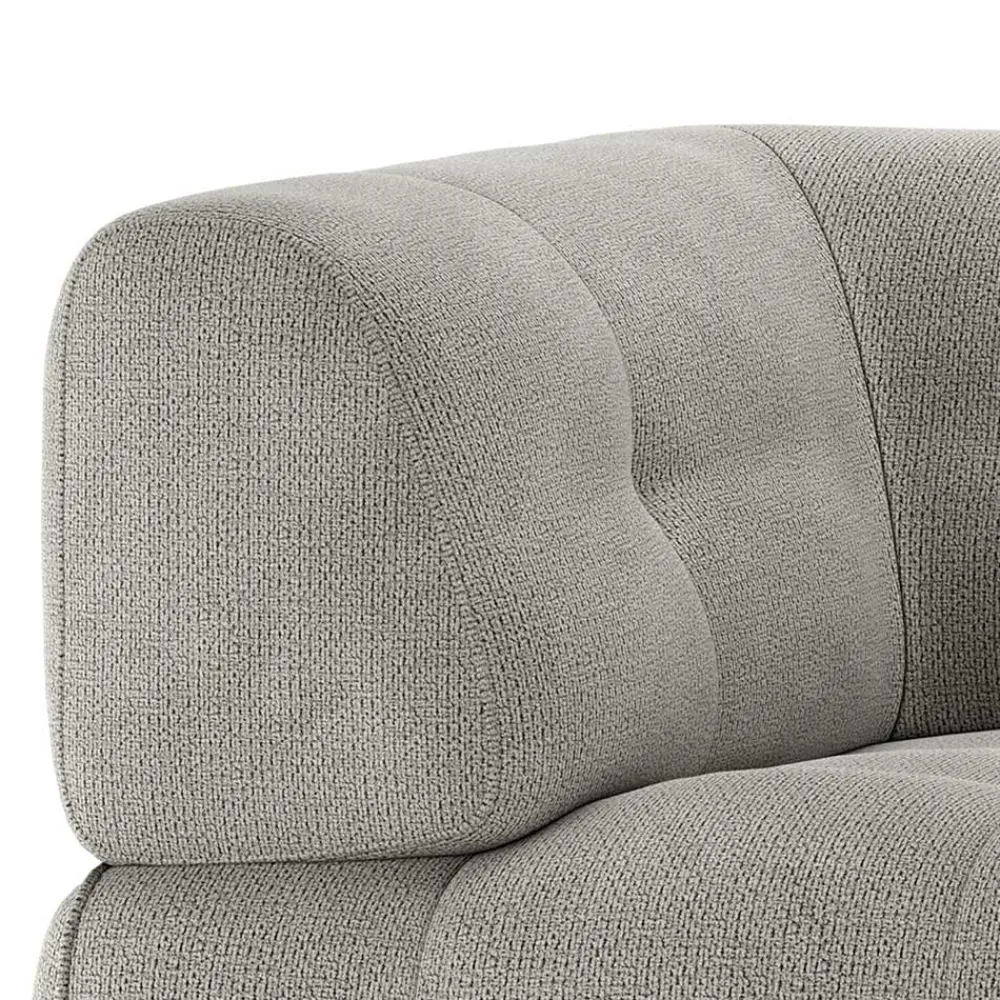 Discount Modulcouch Aberdeen Modulsofas