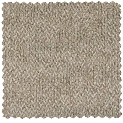 Discount Modulcouch Abschluss rechts Stecma Modulsofas