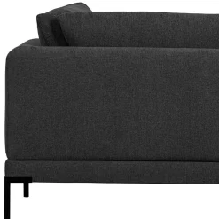 Modulcouch Chaiselongue modern Duffy*Pharao24 Outlet