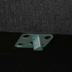 Modulcouch Chaiselongue modern Duffy*Pharao24 Outlet