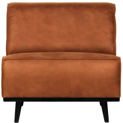 Modulcouch Element Fabijola*Pharao24 Online