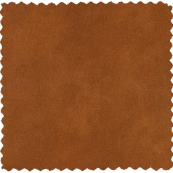 Modulcouch Element Fabijola*Pharao24 Online