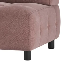 Online Modulcouch Element links Petrolina Modulsofas