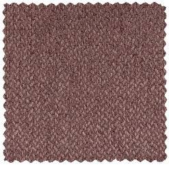 Online Modulcouch Element links Petrolina Modulsofas