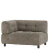 Sale Modulcouch Element links Zitalian Einzelsofa|Modulsofas