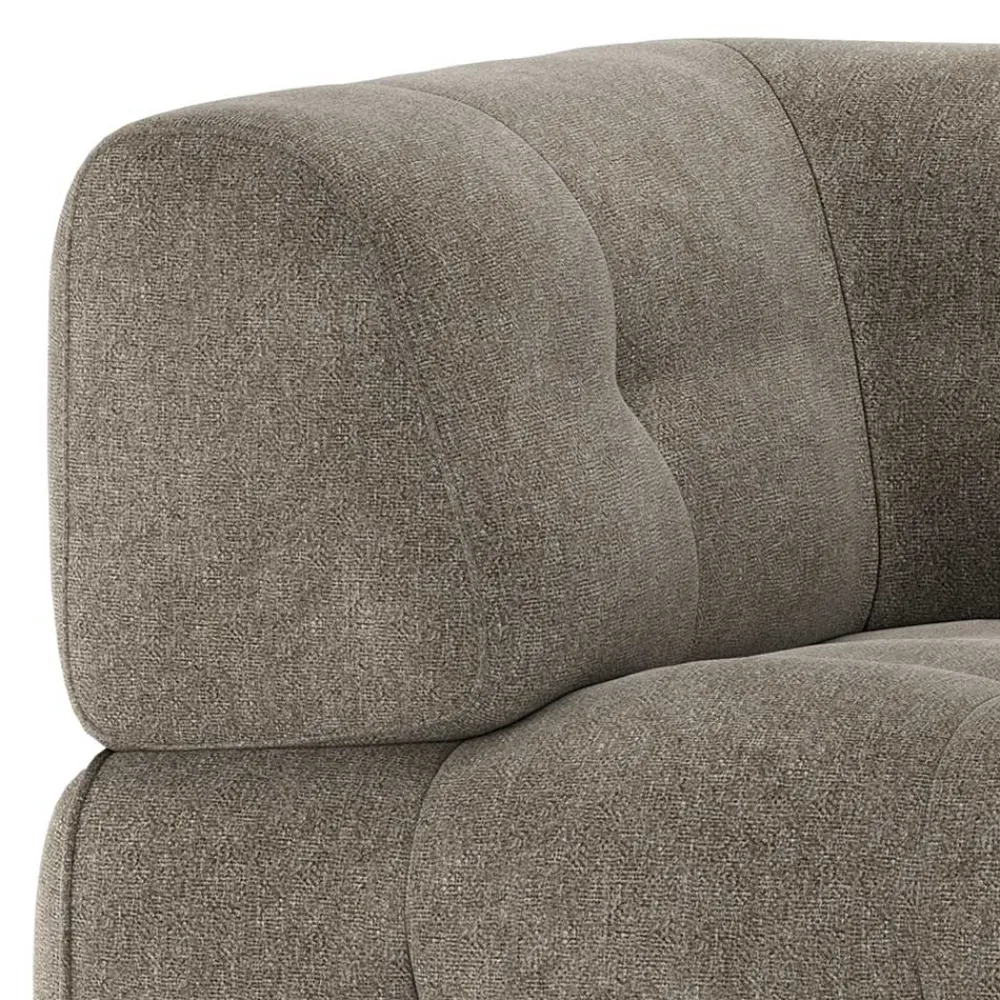 Sale Modulcouch Element links Zitalian Einzelsofa|Modulsofas