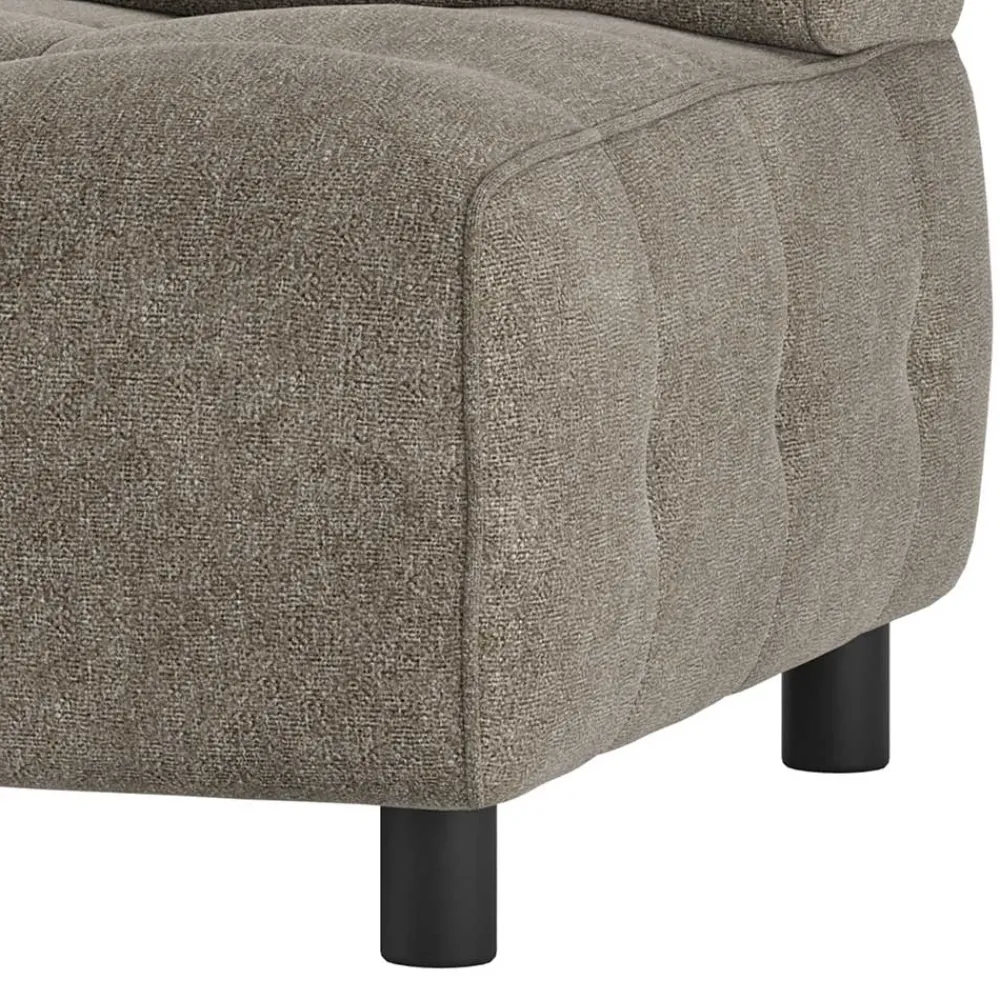 Sale Modulcouch Element links Zitalian Einzelsofa|Modulsofas