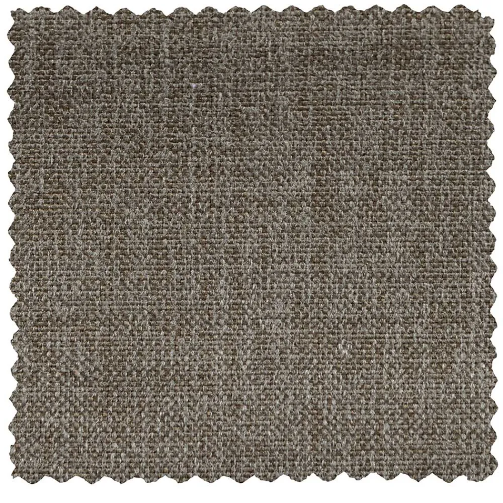 Sale Modulcouch Element links Zitalian Einzelsofa|Modulsofas