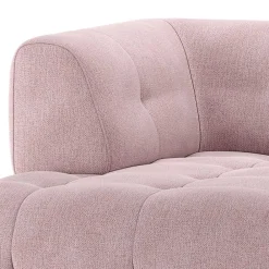 Modulcouch Element links Yukon*Pharao24 Discount