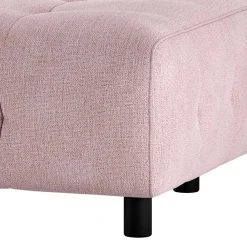 Modulcouch Element links Yukon*Pharao24 Discount