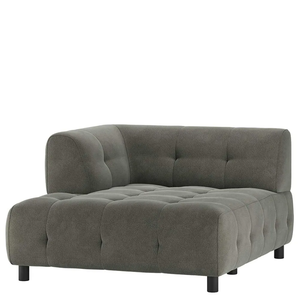 Sale Modulcouch Element links Luoton Modulsofas