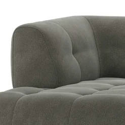 Sale Modulcouch Element links Luoton Modulsofas