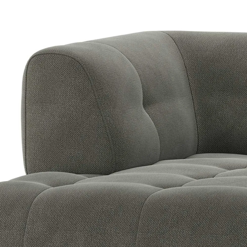 Sale Modulcouch Element links Luoton Modulsofas