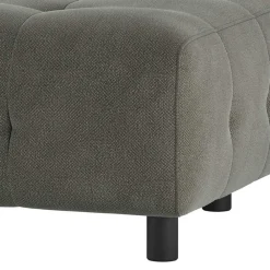 Sale Modulcouch Element links Luoton Modulsofas