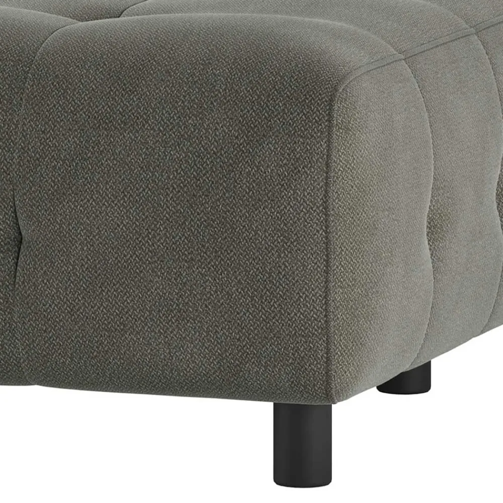 Sale Modulcouch Element links Luoton Modulsofas