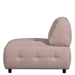 Best Modulcouch Element modern Yukon Modulsofas