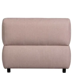 Best Modulcouch Element modern Yukon Modulsofas
