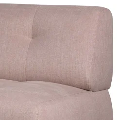 Best Modulcouch Element modern Yukon Modulsofas